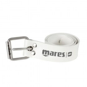 marsigliese bianca mares
